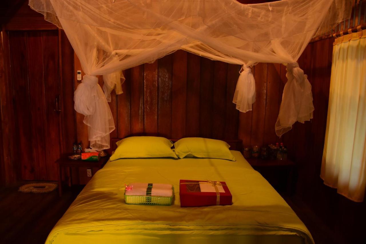 Sunari Beach Resort 2 Padang  Zewnętrze zdjęcie