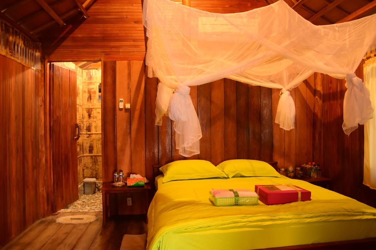 Sunari Beach Resort 2 Padang  Zewnętrze zdjęcie